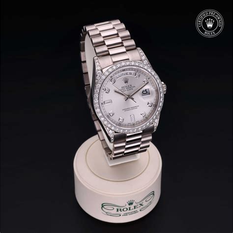 rolex en diamantes|engastados rolex.